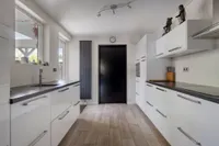 Ten Hovestraat 10, Bergen Op Zoom