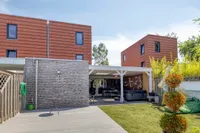 Ten Hovestraat 10, Bergen Op Zoom