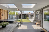 Ten Hovestraat 10, Bergen Op Zoom