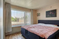Victoriestraat 9, Bergen Op Zoom