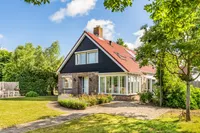 Paulusweg 24, Zoutelande