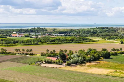 Paulusweg 24, 4374NE, Zoutelande, Zeeland