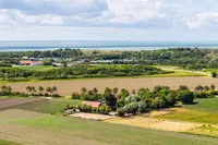 Paulusweg 24, Zoutelande