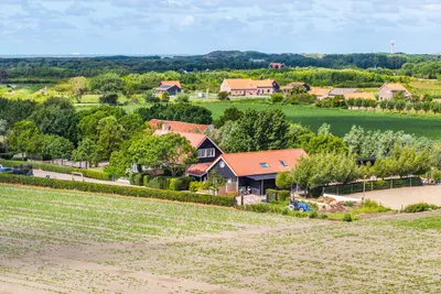 Paulusweg 24, 4374NE, Zoutelande, Zeeland