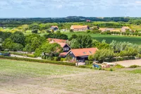 Paulusweg 24, Zoutelande