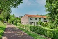 Westhavendijk 12, Kamperland