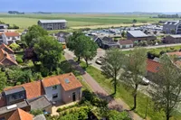 Westhavendijk 12, Kamperland