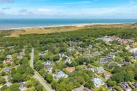 Eikenlaan 28, Oostkapelle
