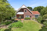 Eikenlaan 28, Oostkapelle