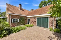 Eikenlaan 28, Oostkapelle