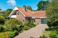 Eikenlaan 28, Oostkapelle