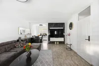 Gerrit Rietveldstraat 40, Vlissingen