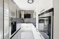 Gerrit Rietveldstraat 40, Vlissingen