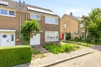 Lisztlaan 3, Vlissingen