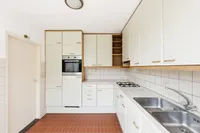 Lisztlaan 3, Vlissingen
