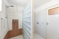 Lisztlaan 3, Vlissingen
