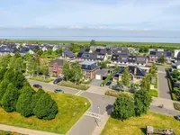 Schuifknoop 27, Almere