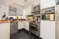 Bart van Peltplein 21, Tilburg