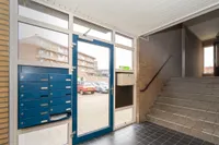 Bart van Peltplein 21, Tilburg