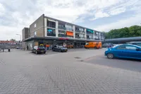 Bart van Peltplein 21, Tilburg