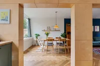 Van Goijenstraat 43, Rotterdam