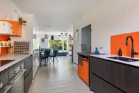 Deventerstraat 51 B, Apeldoorn
