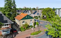 Deventerstraat 51 B, Apeldoorn