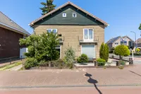 Deventerstraat 51 B, Apeldoorn
