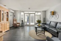Lupinestraat 95, Capelle Aan Den Ijssel