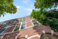Jan Pieterszoon Coenstraat 53 BS, Utrecht
