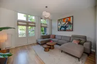 Jan Pieterszoon Coenstraat 53 BS, Utrecht