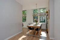 Jan Pieterszoon Coenstraat 53 BS, Utrecht