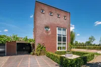 Saffier 29, Venlo