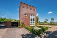 Saffier 29, Venlo