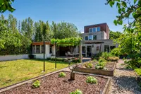 Saffier 29, Venlo
