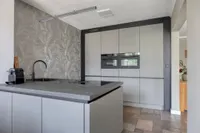 Cipresberg 23, Roosendaal