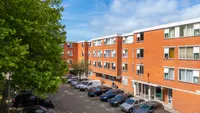 Sint Janskruid 50, Diemen