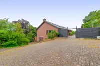 Havenstraat 21, Stein