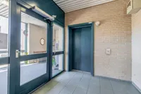 Kerkstraat 174, Tegelen