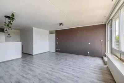 Kerkstraat 174, 5931NN, Tegelen, Limburg