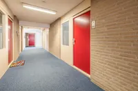 Kerkstraat 174, Tegelen
