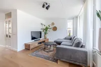 Harry Hollastraat 2, Venlo