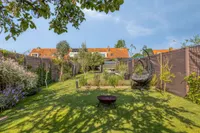 Weeldeweg 11, Burgh-haamstede