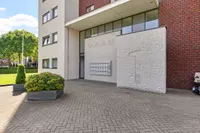 Maas 21, Hoogeveen