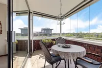 Maas 21, Hoogeveen