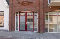 Grote Kerkstraat 60, Hoogeveen