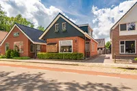 Dorpsstraat 79, Onstwedde