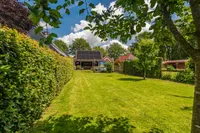 Dorpsstraat 79, Onstwedde