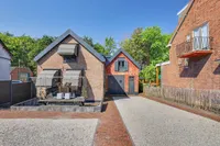 Hordijk 238, Rotterdam