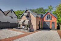 Hordijk 238, Rotterdam